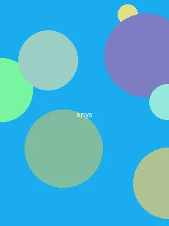 浪潮AV在线观看高清 - 阿尼亚角色图